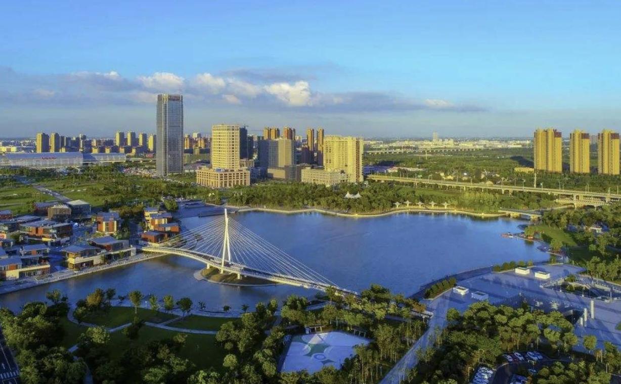 无锡中奥青藤公寓位置,无锡中奥城际nasa公寓值得购买吗