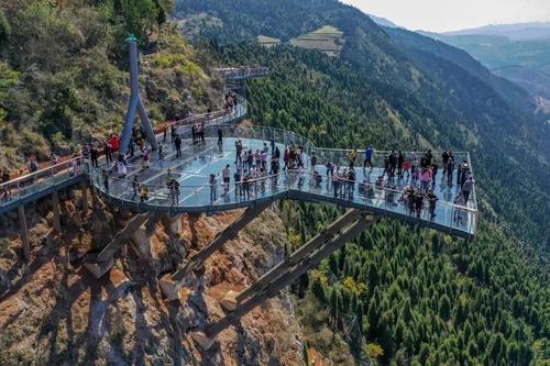 个旧为什么被称为著名的锡都,云南个旧是个著名的锡都