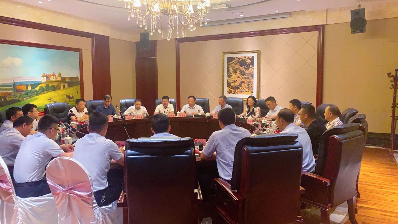 太阳陶瓷旗下生产基地,太阳陶瓷企业集团