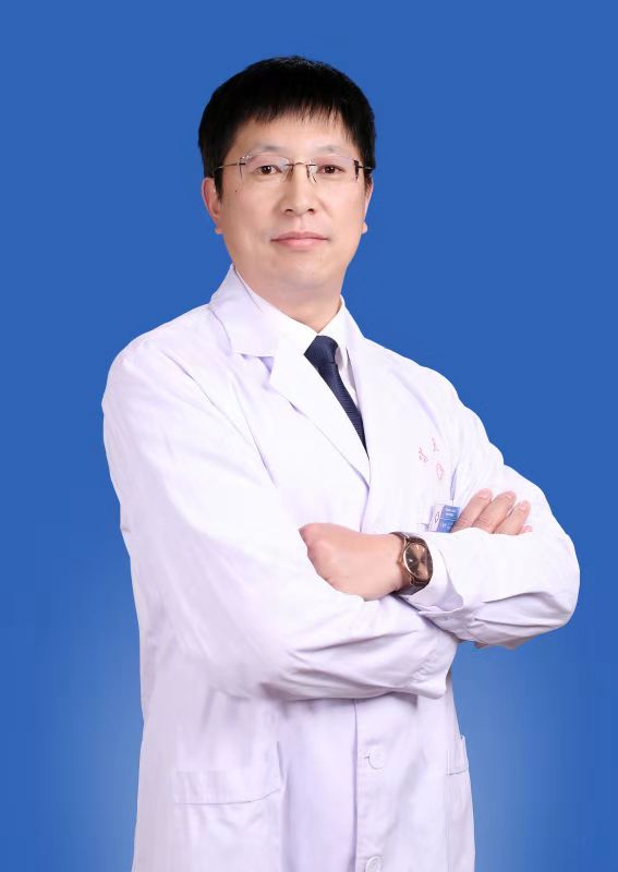 复查ct肺结节消失了,做了ct发现有肺结节复查没有了