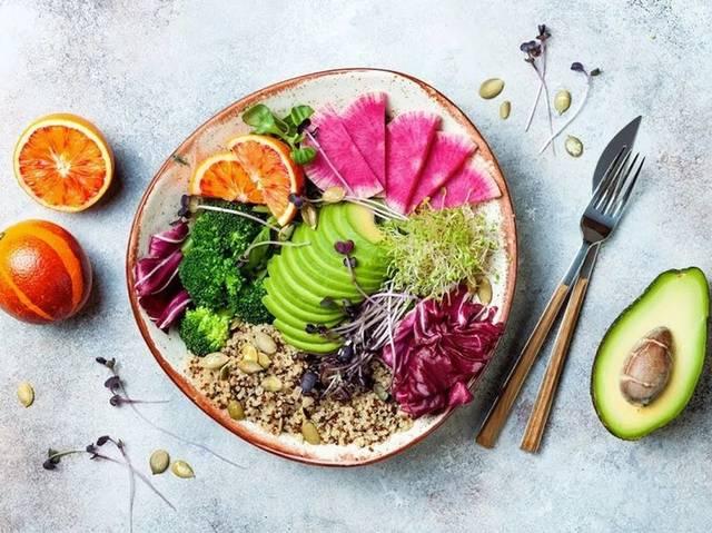 糖尿病神经病变导致便秘怎么解决,糖尿病人便秘吃什么食物最快通便