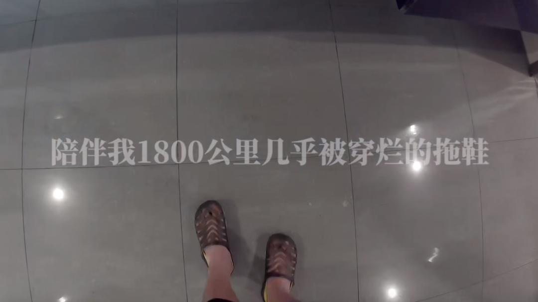 坐公交去旅行是什么体验,坐公交去旅行好吗