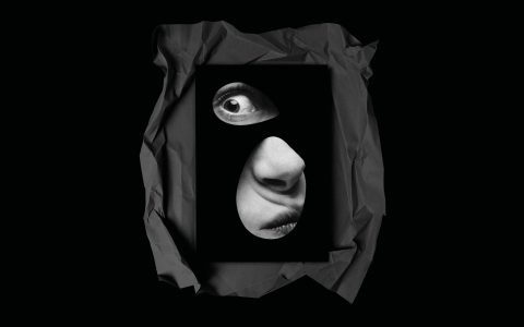 布里斯托尔足球俱乐部,布里斯托尔城俱乐部