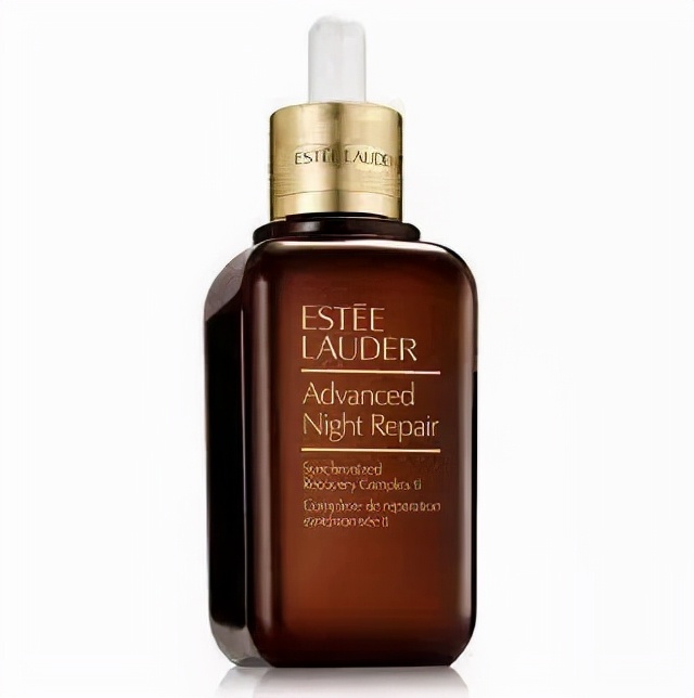 保湿提亮肤色淡化细纹精华液,精华液推荐抗衰老淡斑祛黄提亮