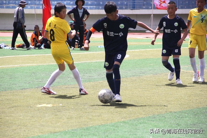 踢出个未来简谱,踢出个未来