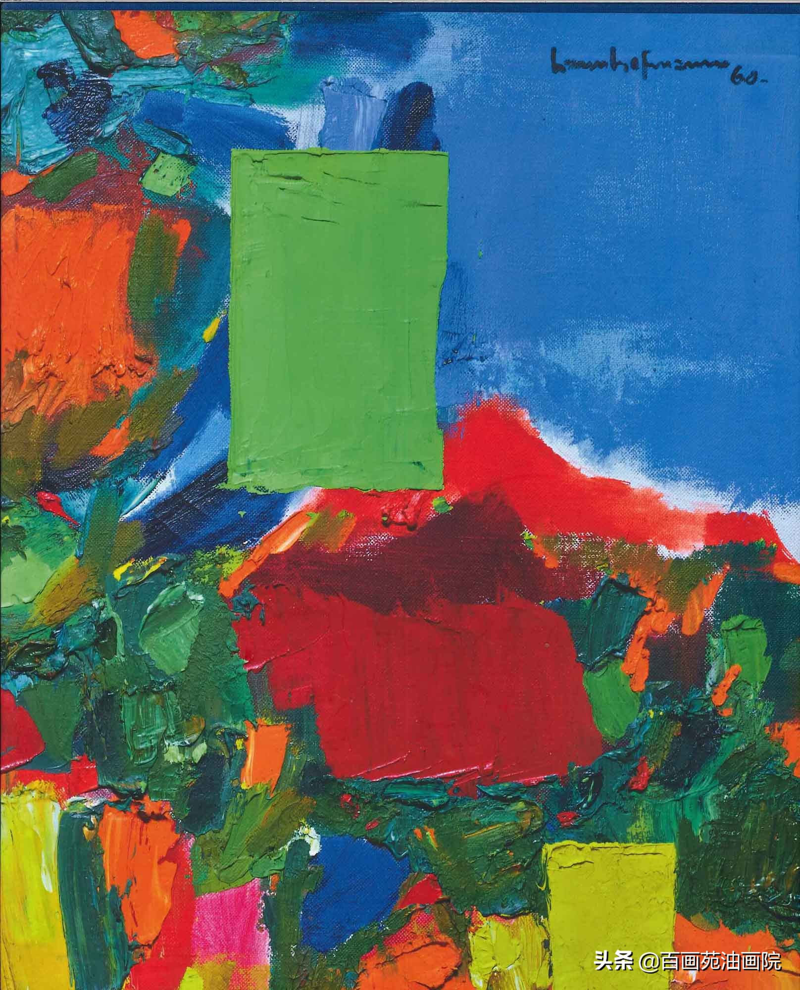 鎬庝箞鐢绘娊璞℃补鐢荤函鎵嬬粯,娌欏彂鑳屾櫙鎶借薄娌圭敾