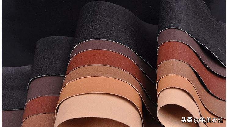 洛薇最新穿搭,洛薇搭配原则