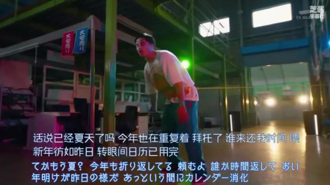 动漫哆啦a梦新片段,哆啦a梦新番助威乐团