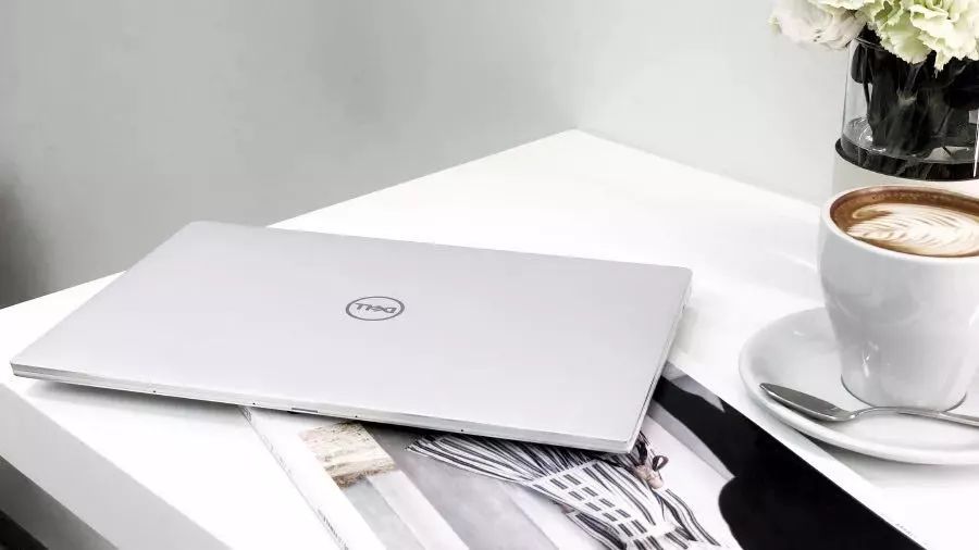 先智服务换新机,先智服务可以装原厂系统吗