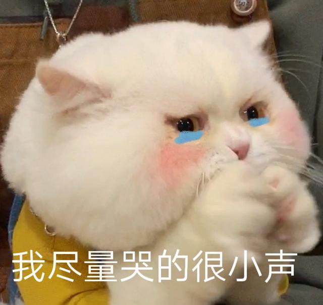 200万能在游戏内干什么？天刀萌新：够买号吗？剑三玩家：快住手