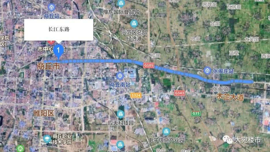 南阳最新交通规划图,南阳新定位中国交通枢纽城市