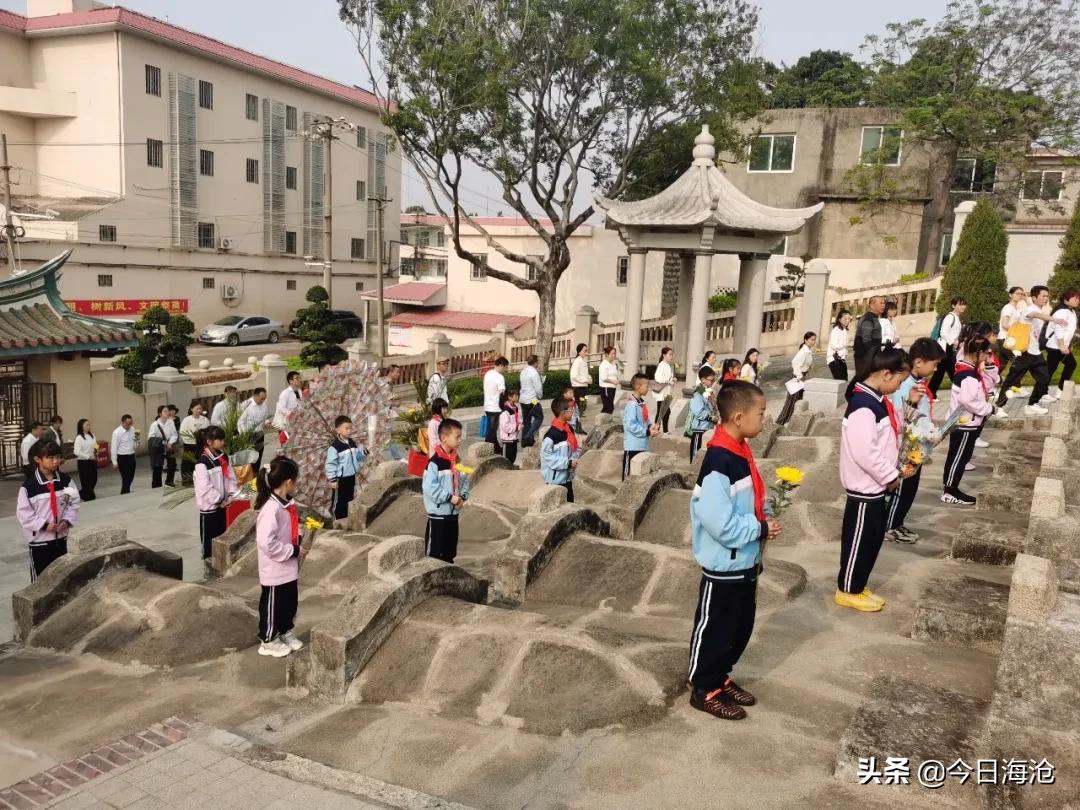 109岁的中国老红军,109岁的老红军