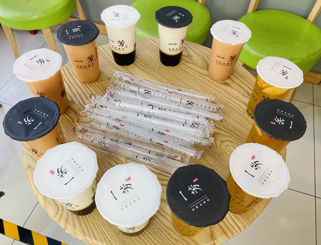 cbd万达购物广场,cbd万达广场北京生鲜超市