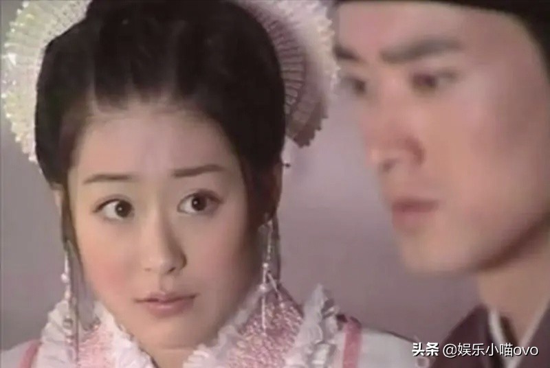 星爷20年前的电影,星爷演少林足球