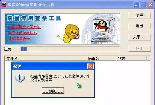 cad外挂软件,cad外挂常用工具