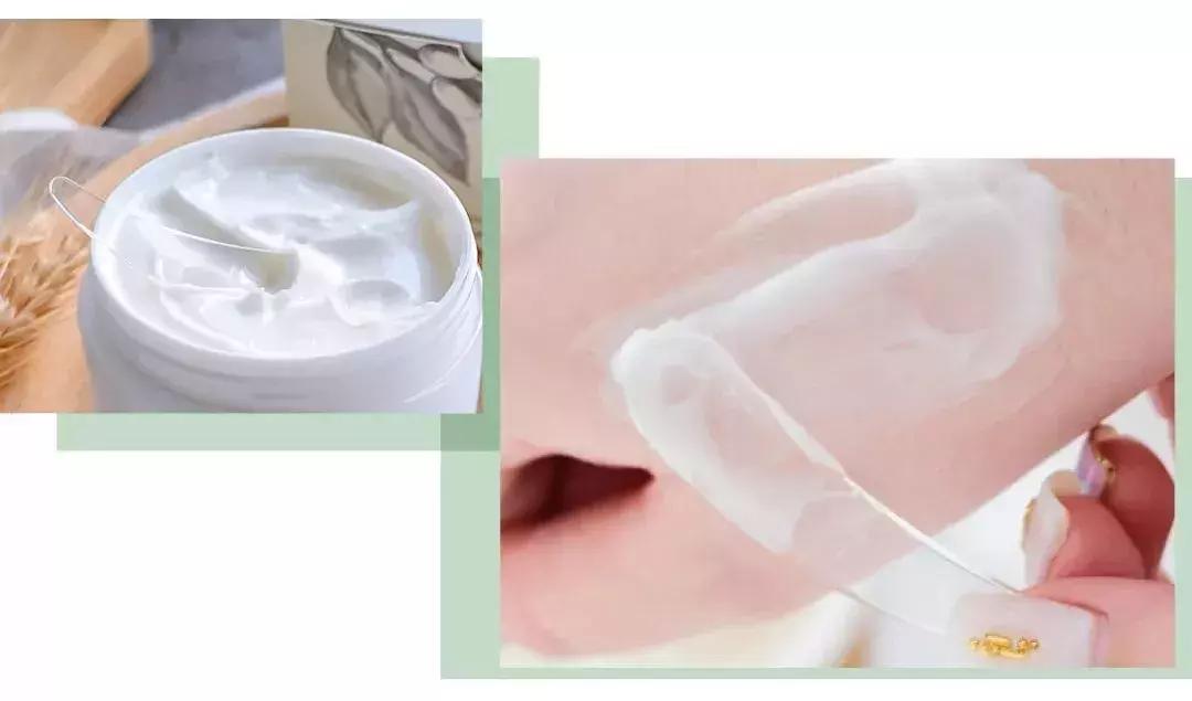 吃土少女也能买得起的好物,吃土少女好物