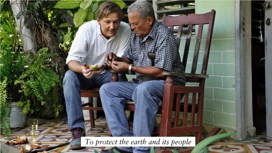 PM比利时进口巧克力,德国pm巧克力