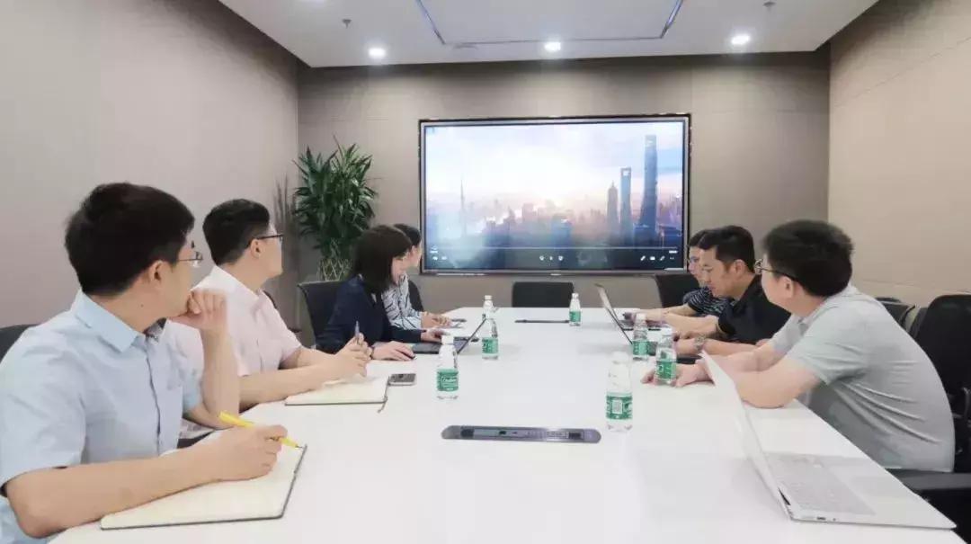 科学城高新项目,招商引资高新技术企业