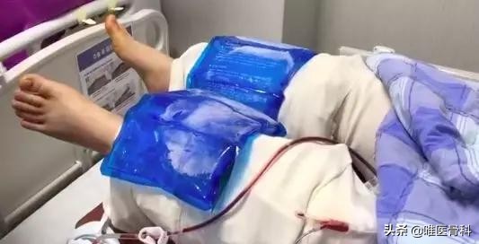 长腿秘诀大全图解,原来大长腿是这样炼成的