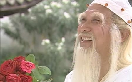 水月洞天童博和尹天雪成亲是哪集,水月洞天童博和尹天雪解除婚约