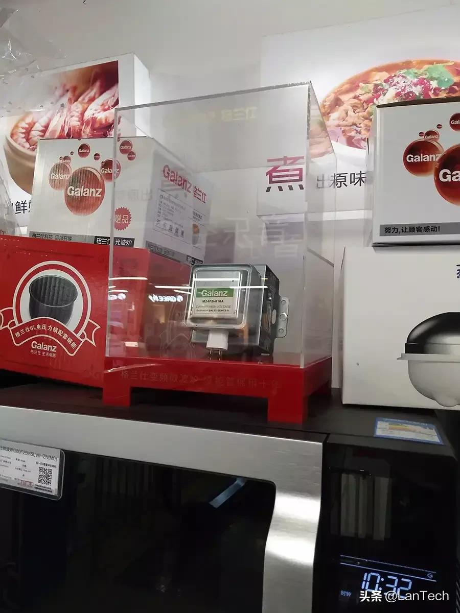 vivoX系列系列进化史,vivox系列进化史及价格