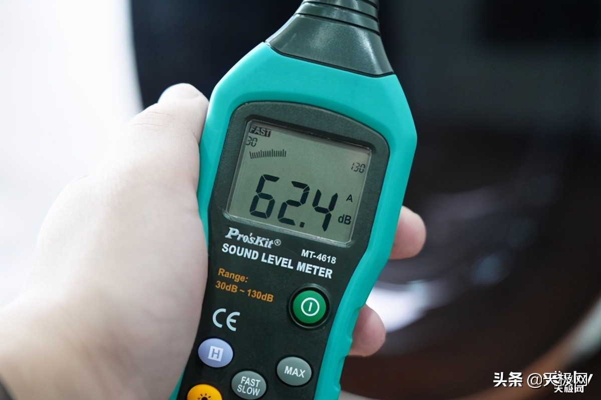 海信滚筒免清洗洗衣机测评,海信免烫洗衣机测评