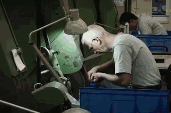 双立人锅为什么这么贵,双立人不粘锅炒锅怎么样