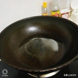 小龙虾最简单的做法去头的小龙虾,六种小龙虾哪种做法最好吃