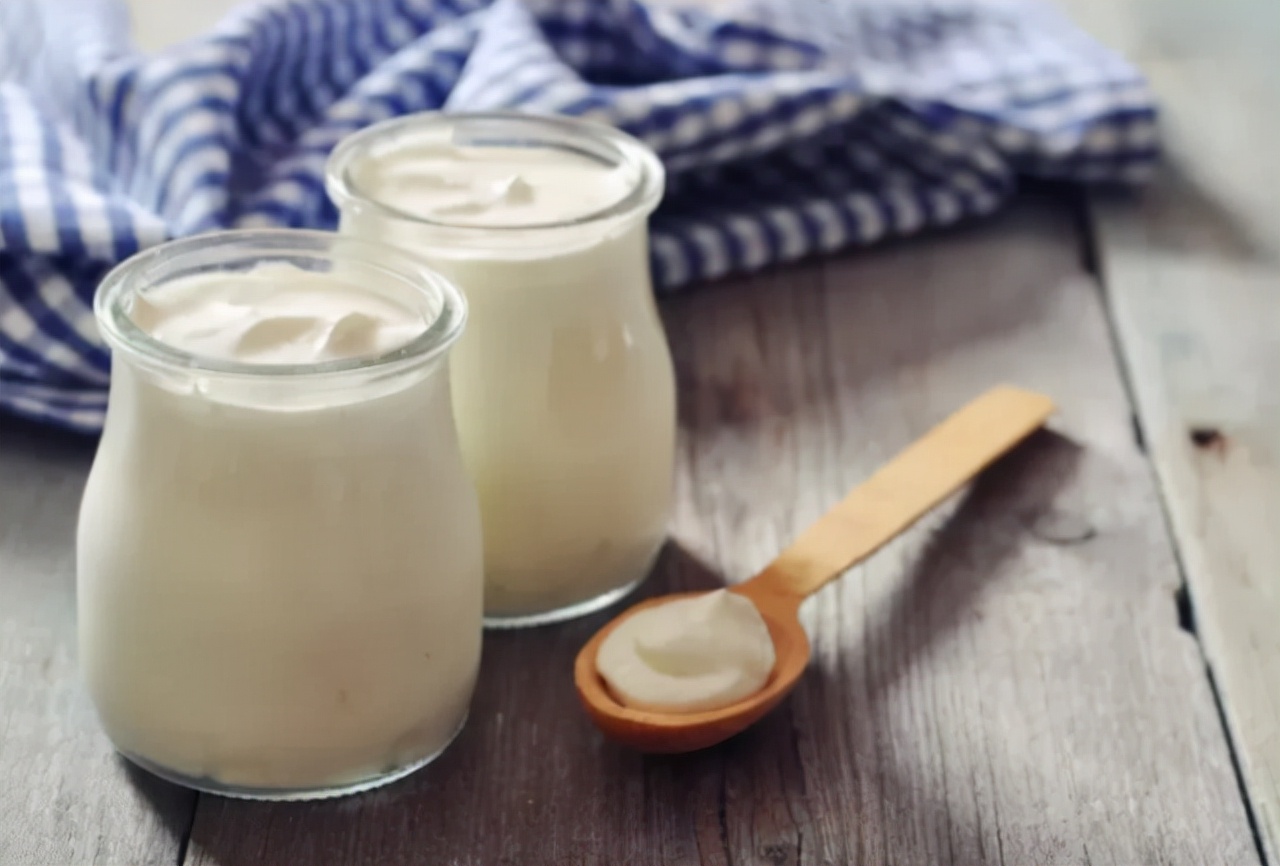 肝不好放屁还是胃不好放屁,经常放屁是不是肝出现问题了