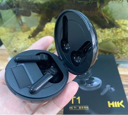 无线耳机哪一款好,有线耳机和无线耳机哪个品牌好