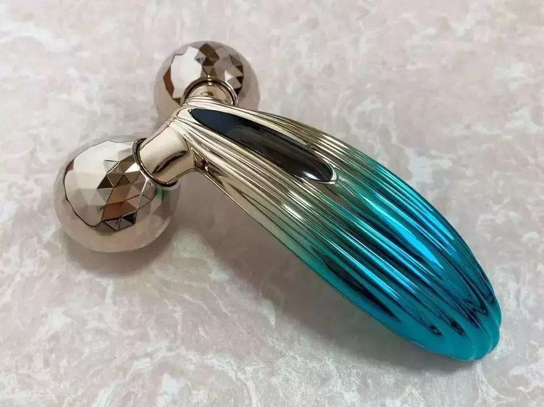 Refa推出的新品简直太惊艳！娱乐圈的女神们又要买了！