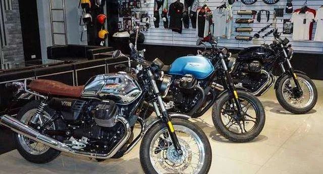 为什么你的油耗高,为啥你的车油耗越来越高