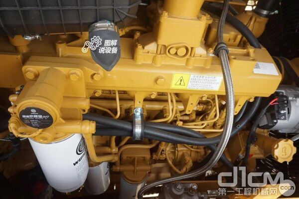 龙工863砂石王,龙工863n装载机缺点