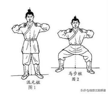 人体的很多病症都是可以自愈的,人体自有大药是什么意思