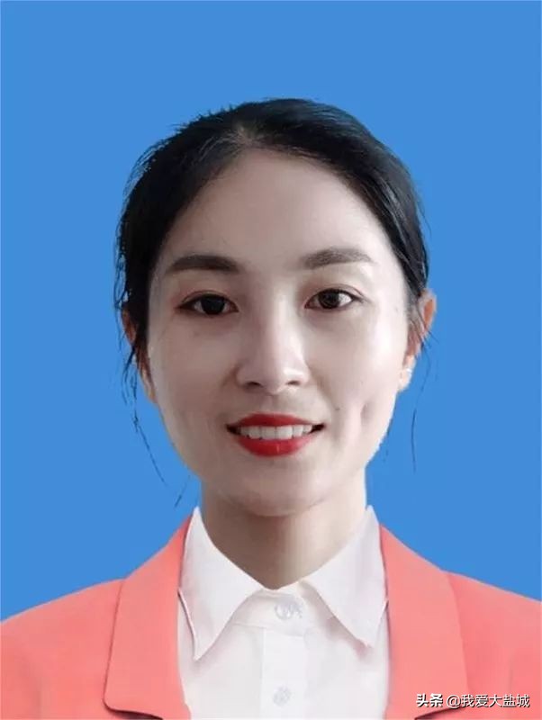 盐城好少年事迹,江苏盐城市好人