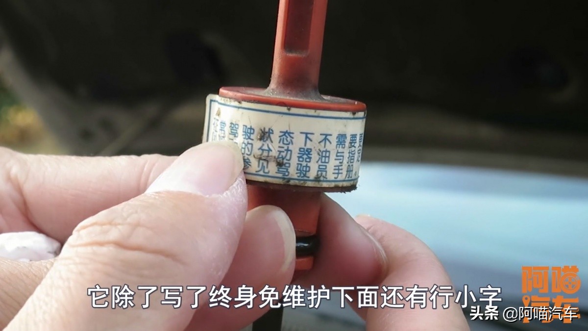 小车变速箱油多久换一次,小车变速箱油多久更换一次