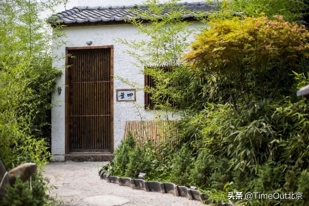 北京贴秋膘吃啥,北京人花式贴秋膘指南