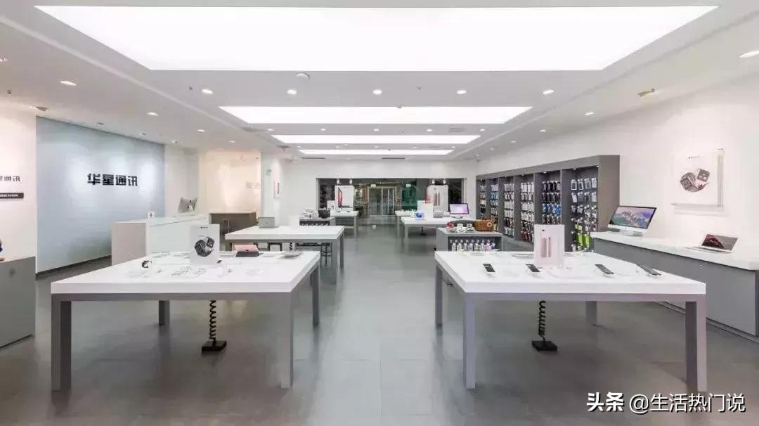 iphonex256gb现在多少钱,iphonex256g非原装屏