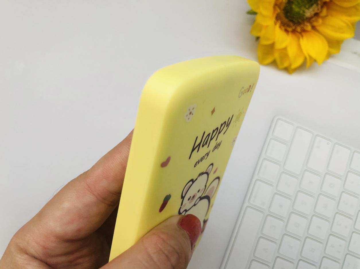 忆捷g66可以热插拔吗,忆捷g66