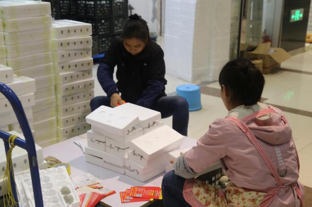 南昌疫情防控工作情况,南昌疫情防控情况