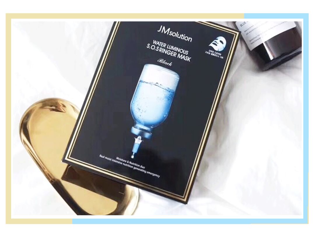 绉嬪啲闈㈣啘鎺ㄨ崘,鍗佸ぇ骞虫皯绉嬪啲闈㈣啘鎺ㄨ崘