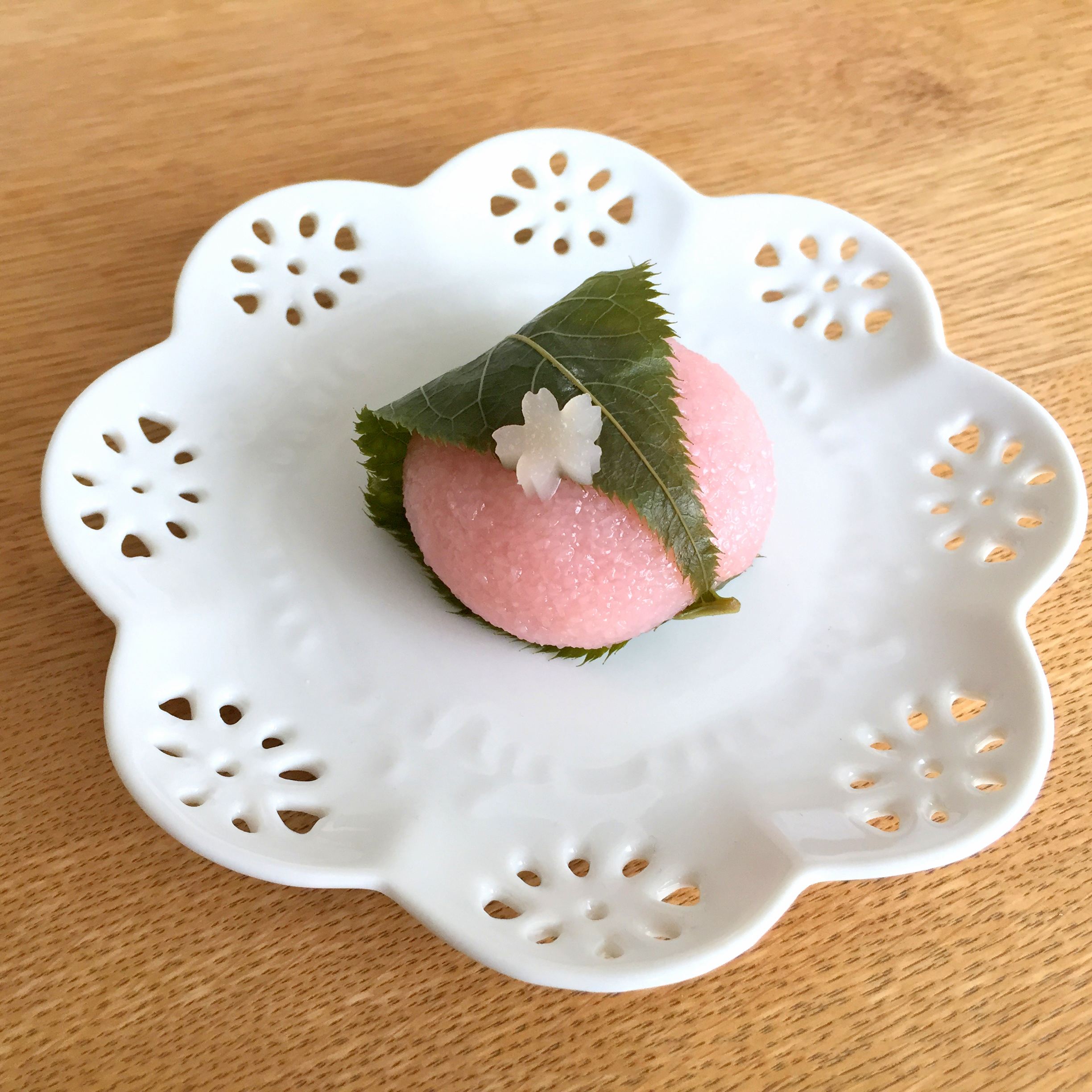 日本赏樱之旅是真的吗,日本最新赏樱攻略