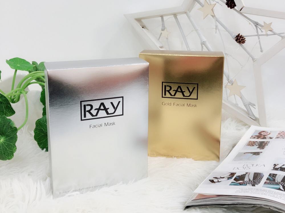 你的脸还用护肤吗,你的脸还有美容的价值吗