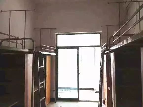 合肥168中学前多少名能上985,合肥168中学什么水平