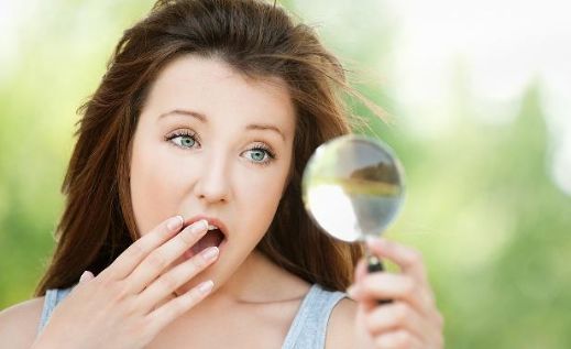 水润季面膜孕妇可以用吗,玫瑰透亮保湿面膜孕妇能用吗