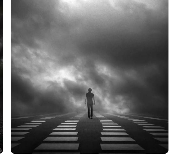 压抑心理的疏导,心理学压抑自己的情绪