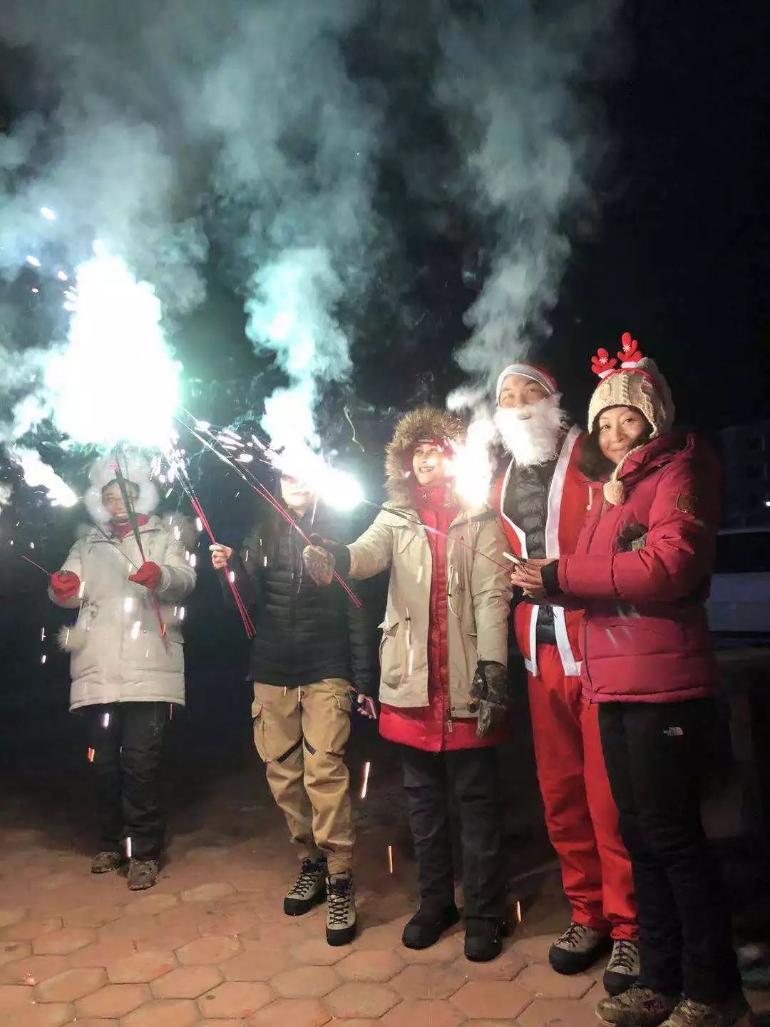 体感39度什么体验,体感温度46度是什么概念