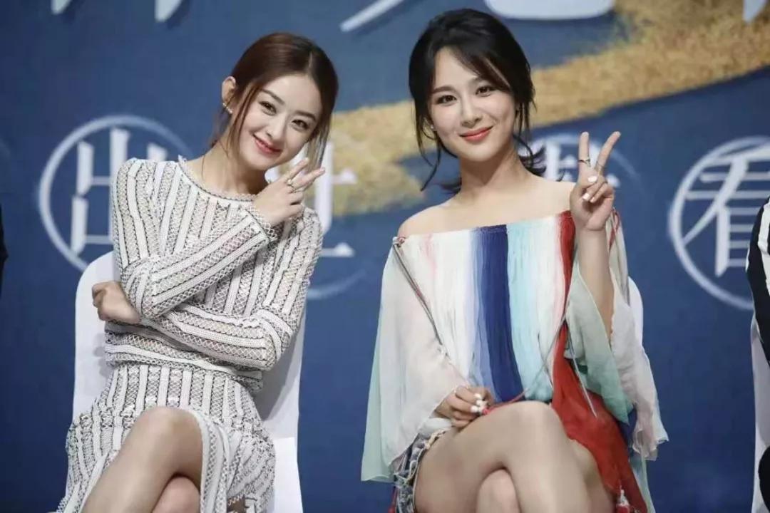 韩国瘦脸面膜真的有用吗,瘦脸面膜真的是小v脸必备