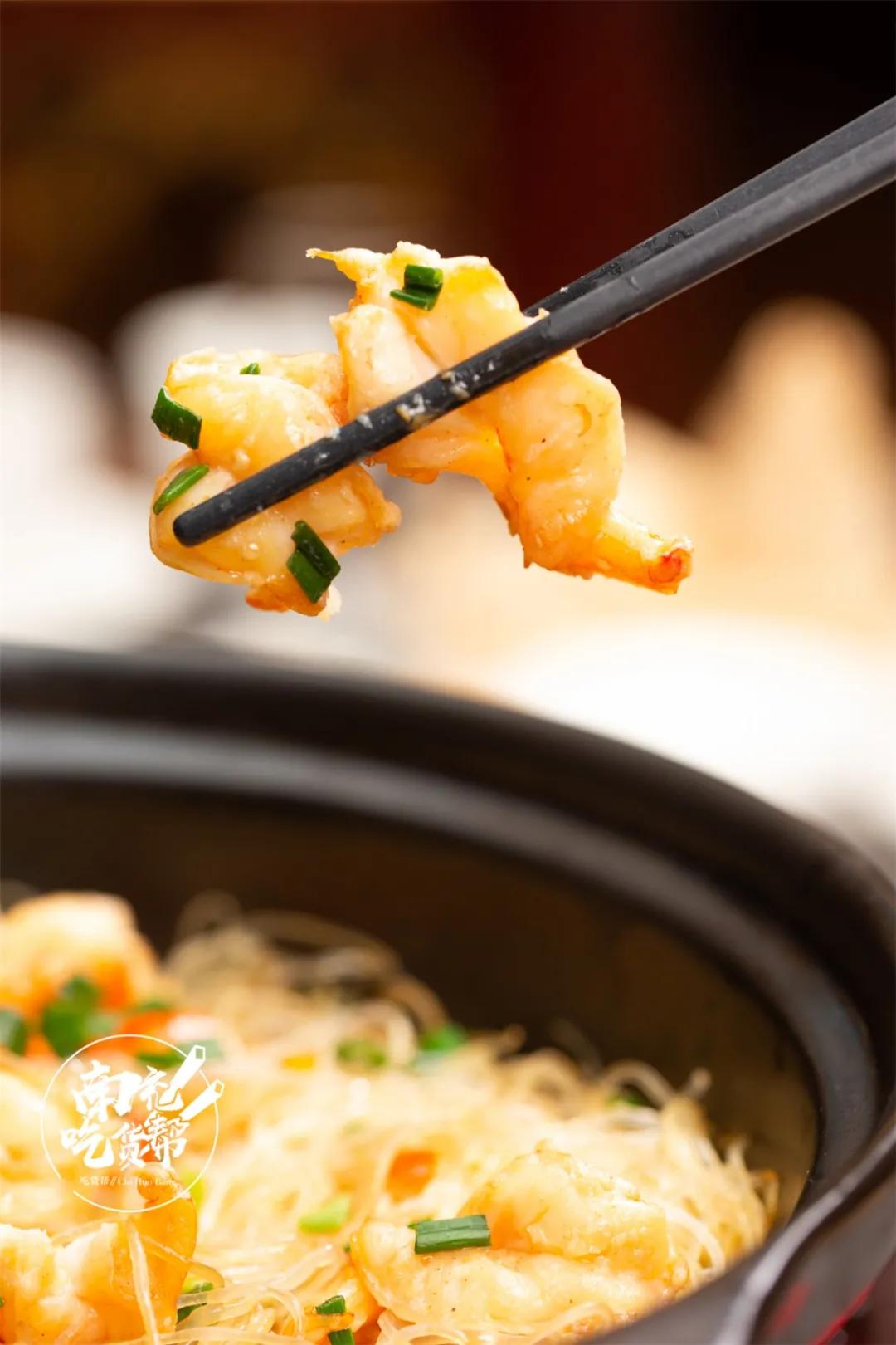 请客还不晓得去哪儿哇?听说天来豪庭旁8年老店酒楼6折啦