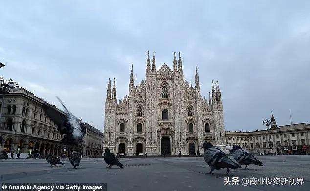 疫情还没结束却被辞退了,疫情还没结束需要辞职吗